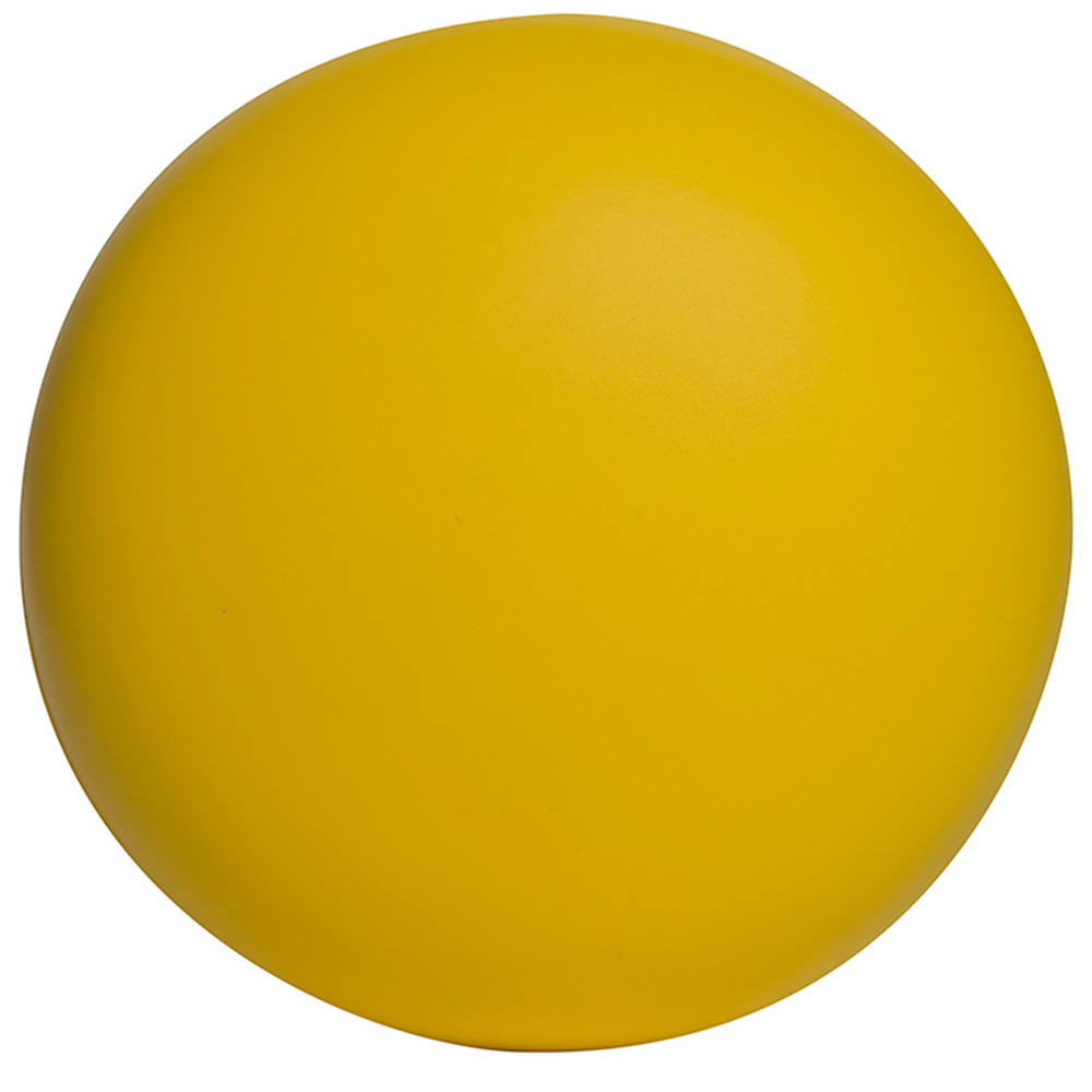 Picture of Emoji ILY Squeezies® Stress Reliever