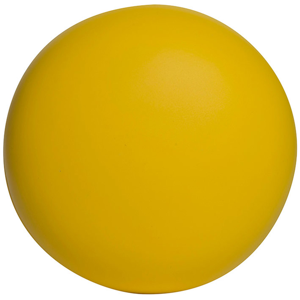 Picture of Emoji LOL Squeezies® Stress Reliever
