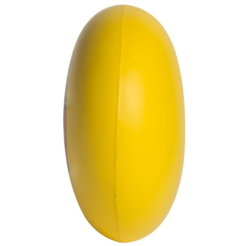 Picture of Emoji LOL Squeezies® Stress Reliever