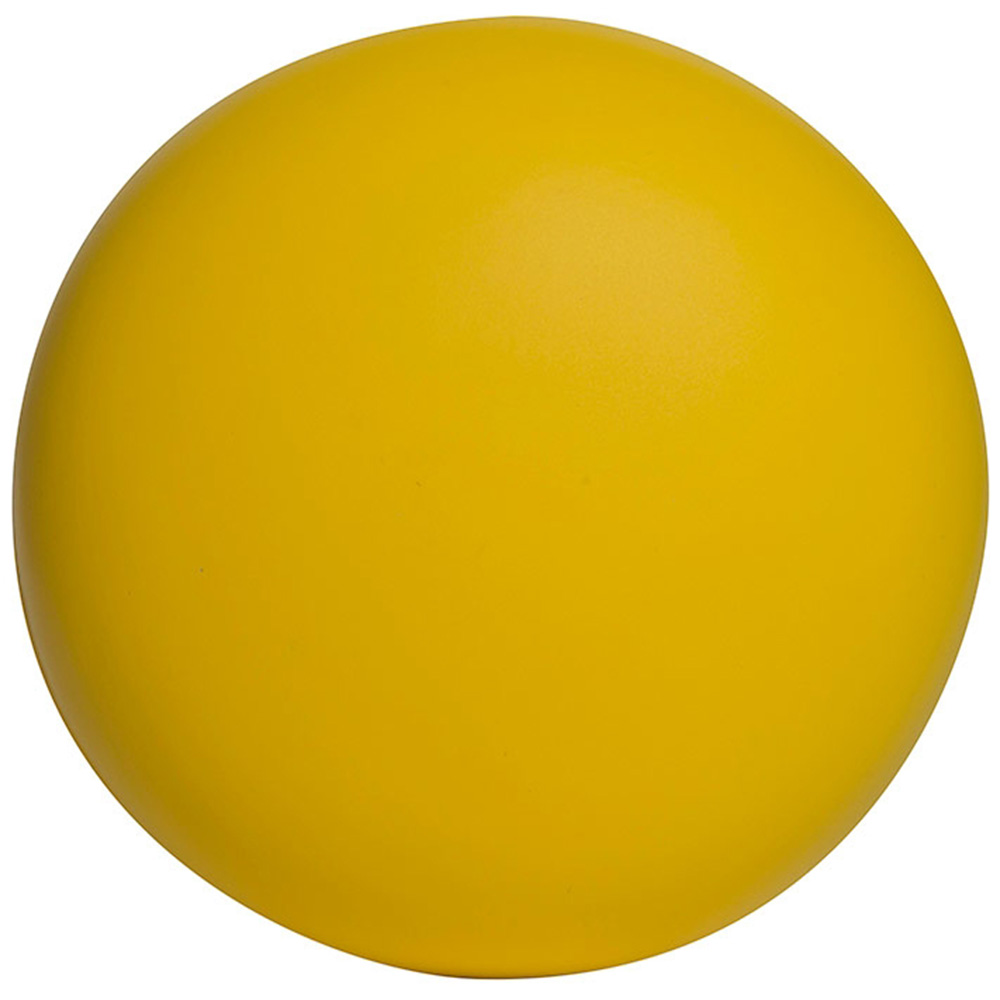 Picture of Emoji DIY Squeezies® Stress Reliever