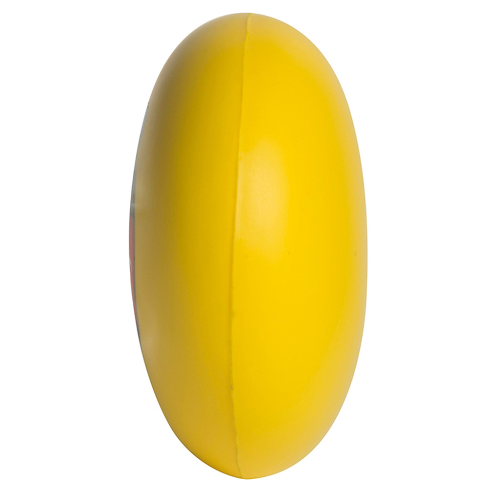 Picture of Emoji DIY Squeezies® Stress Reliever