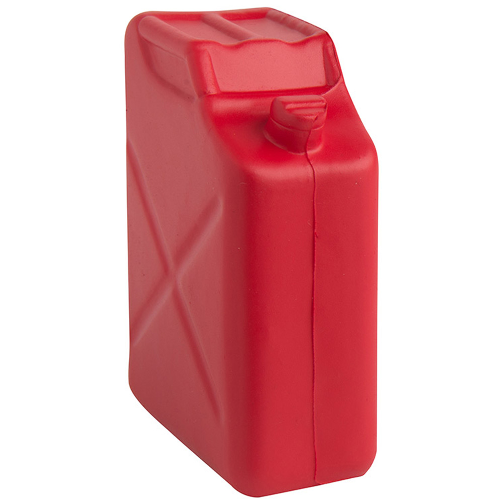 Picture of Jerry Can Squeezies® Stress Reliever