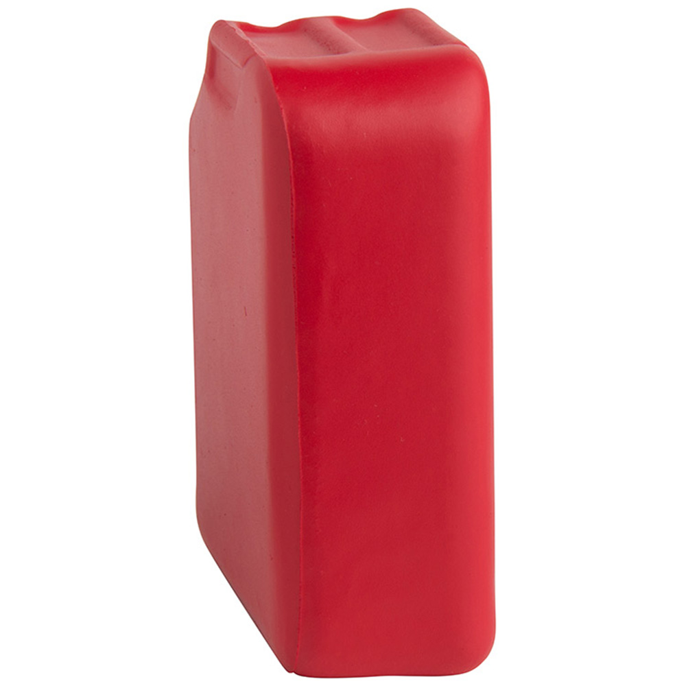 Picture of Jerry Can Squeezies® Stress Reliever
