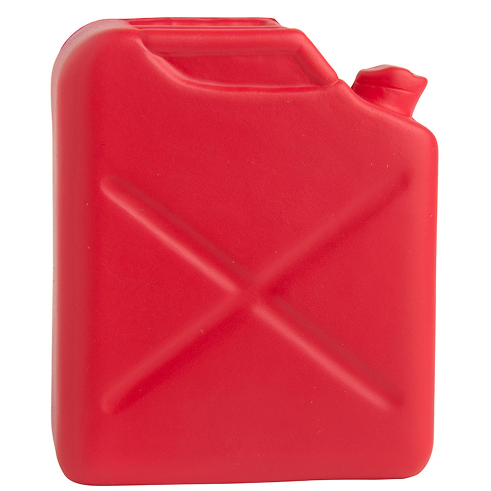 Picture of Jerry Can Squeezies® Stress Reliever