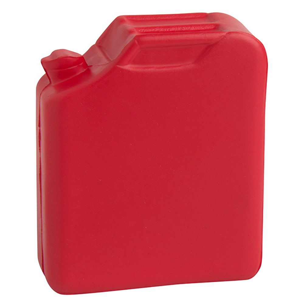 Picture of Jerry Can Squeezies® Stress Reliever