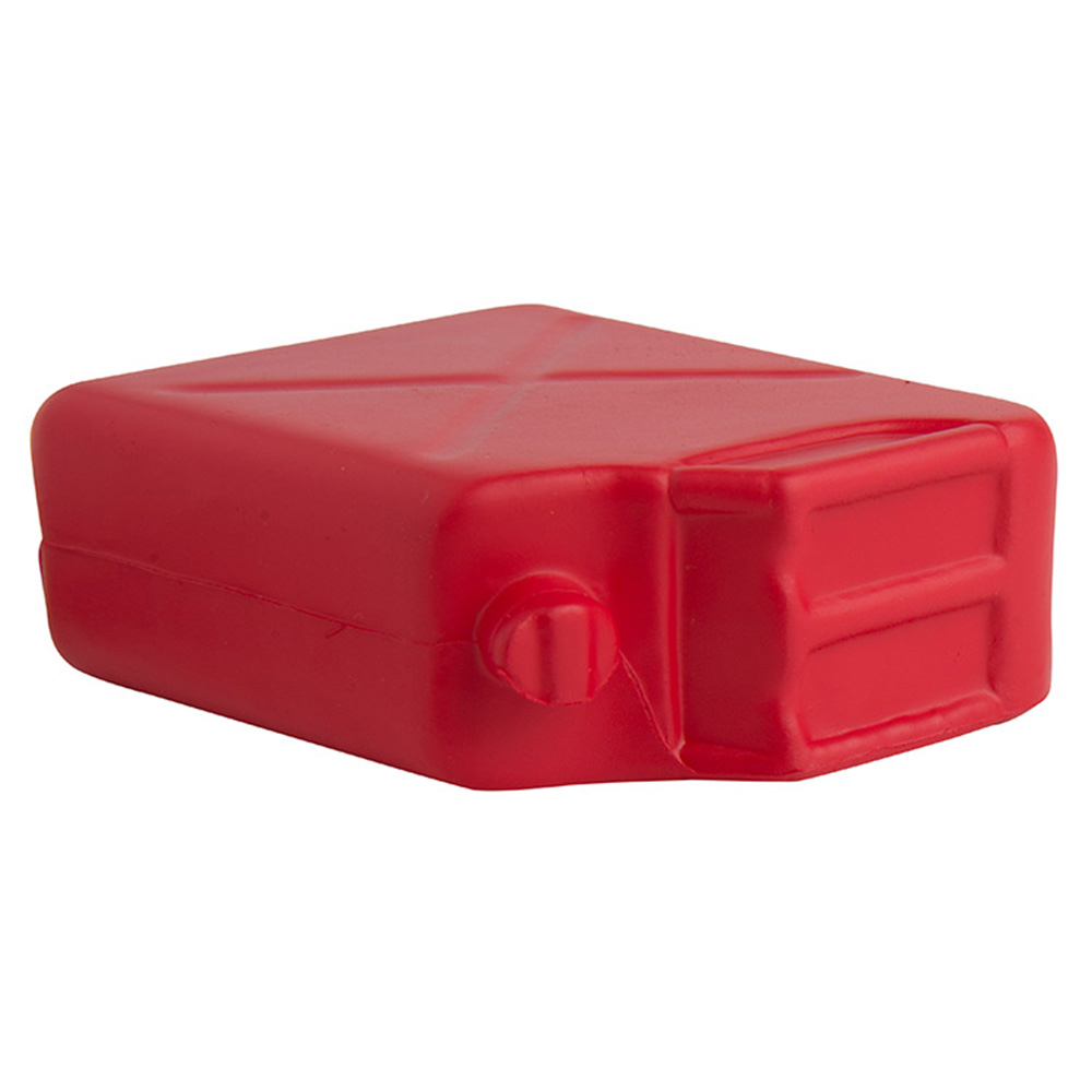 Picture of Jerry Can Squeezies® Stress Reliever