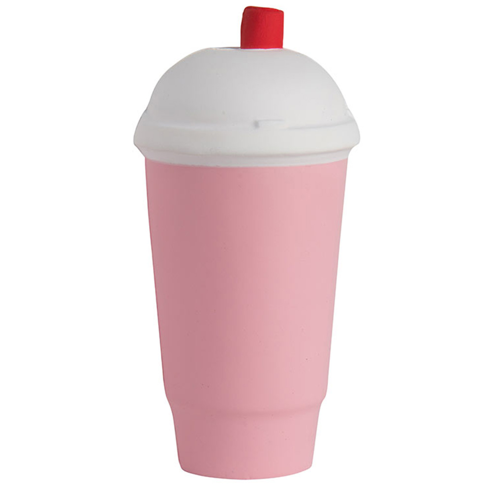Picture of Smoothie Squeezies® Stress Reliever