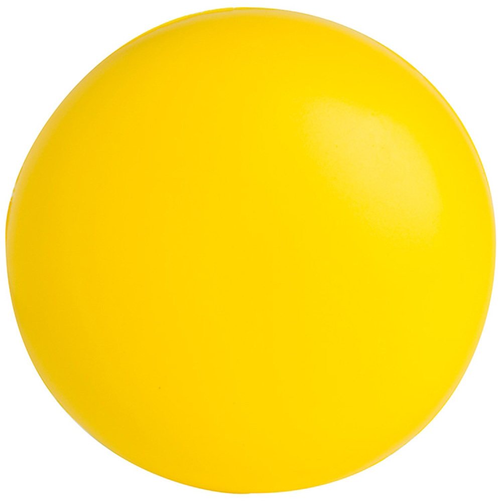 Picture of Emoji Kiss Kiss Squeezies® Stress Reliever