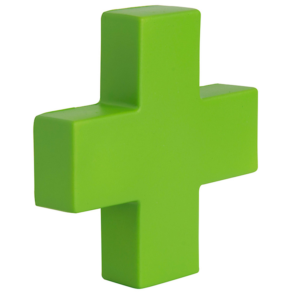 Picture of Cross Squeezies® Stress Reliever