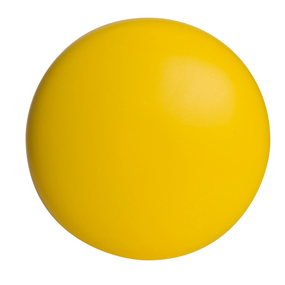 Picture of Happy PPE Emoji Squeezies® Stress Reliever