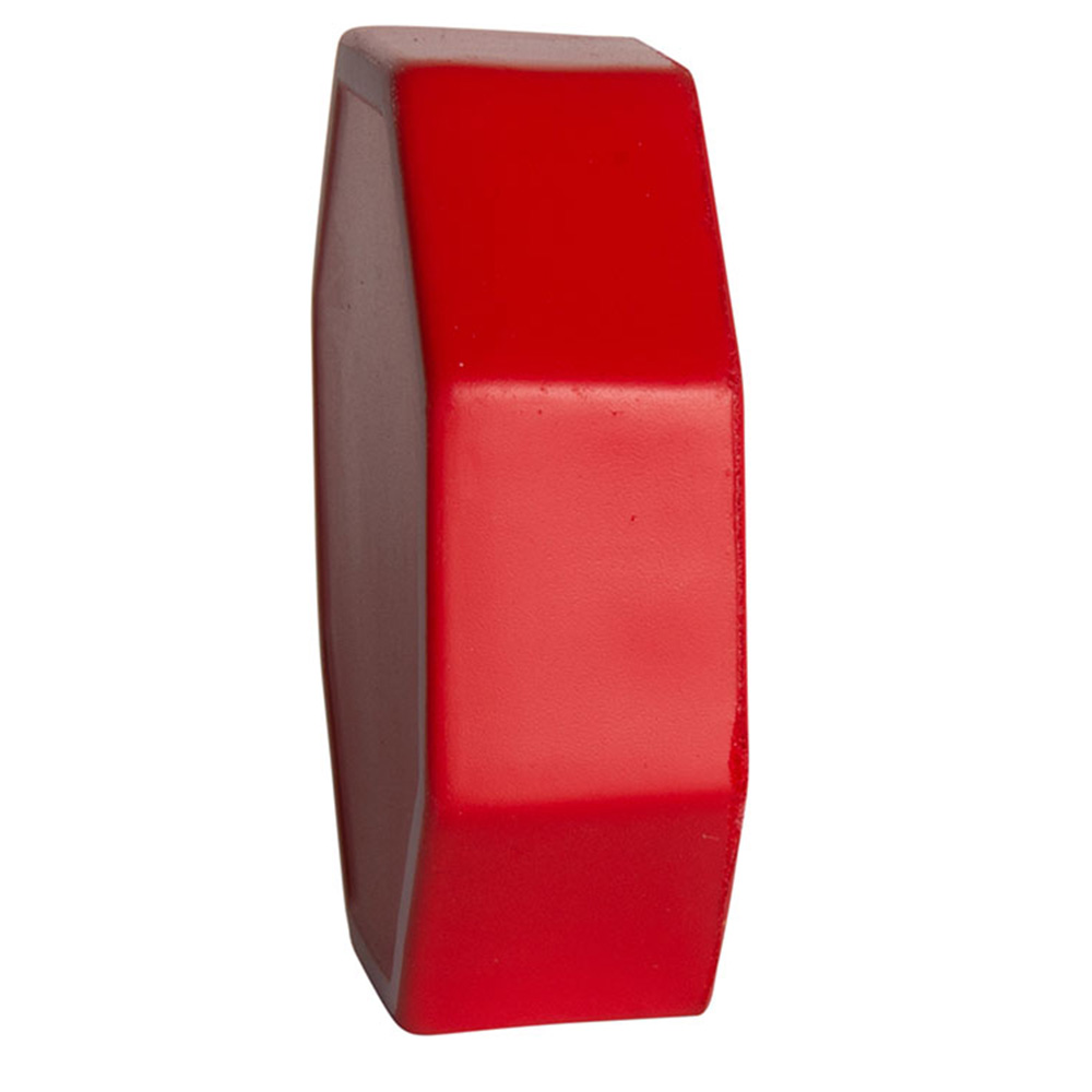 Picture of Stop COVID-19 Stress Reliever