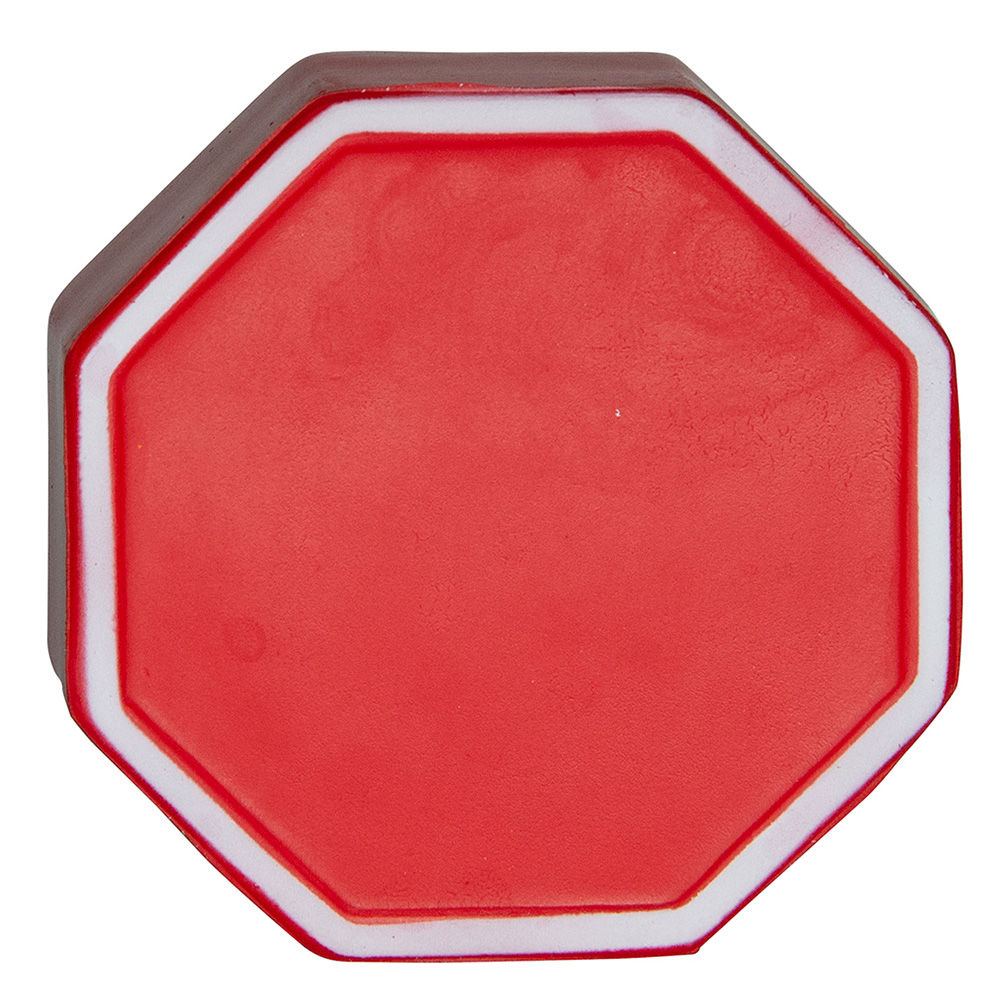 Picture of Stop COVID-19 Stress Reliever