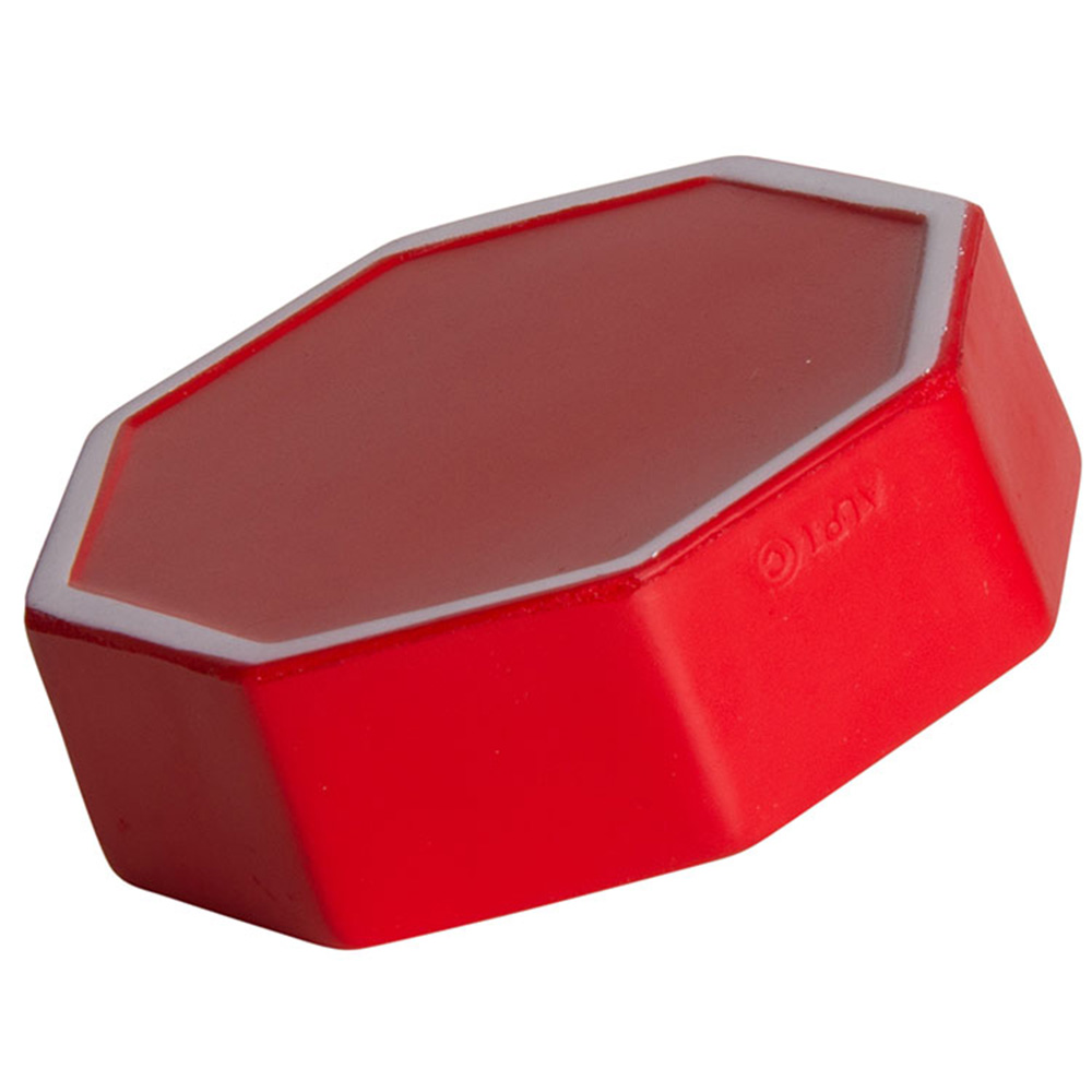 Picture of Stop COVID-19 Stress Reliever