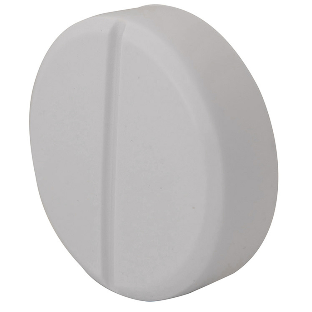 Picture of COVID-19 Disk Stress Reliever