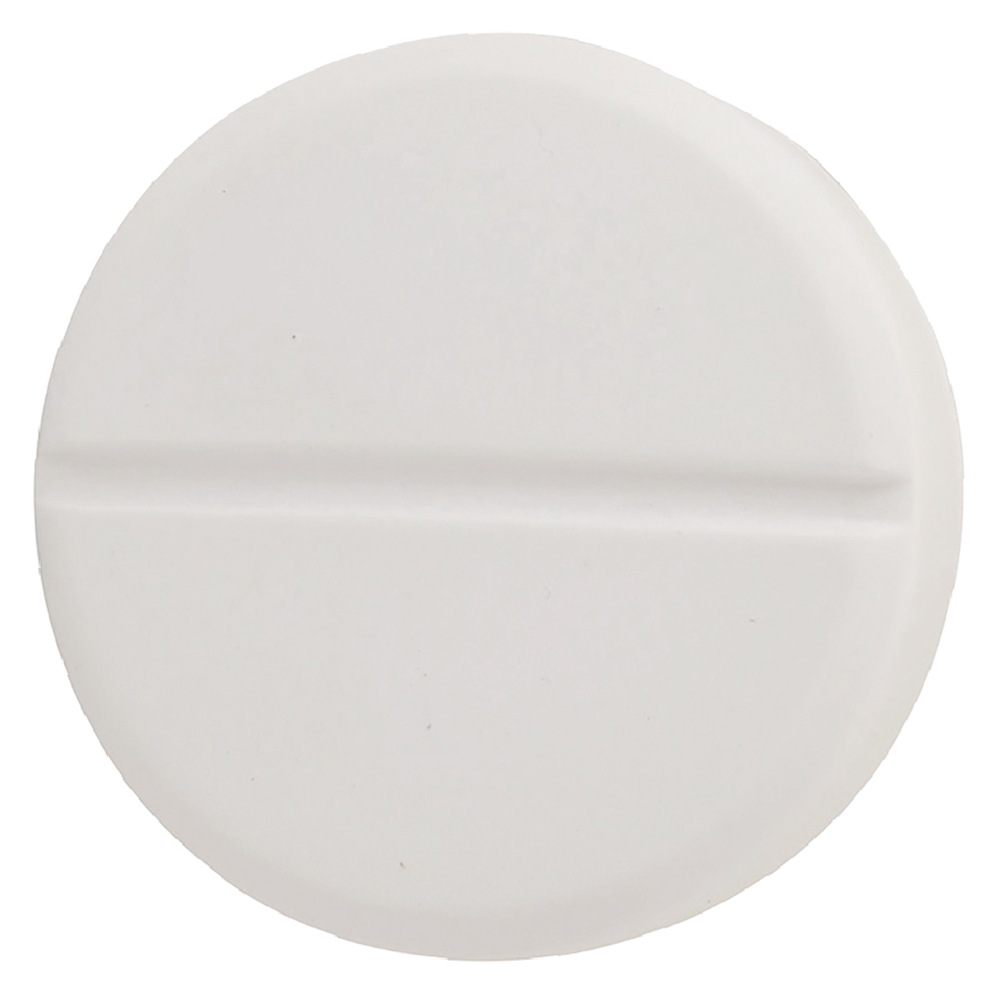 Picture of COVID-19 Disk Stress Reliever
