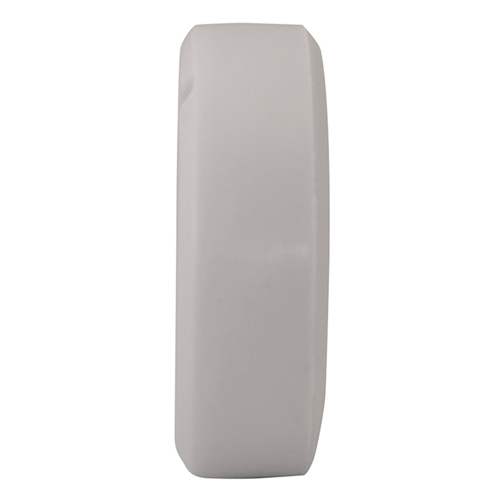 Picture of COVID-19 Disk Stress Reliever