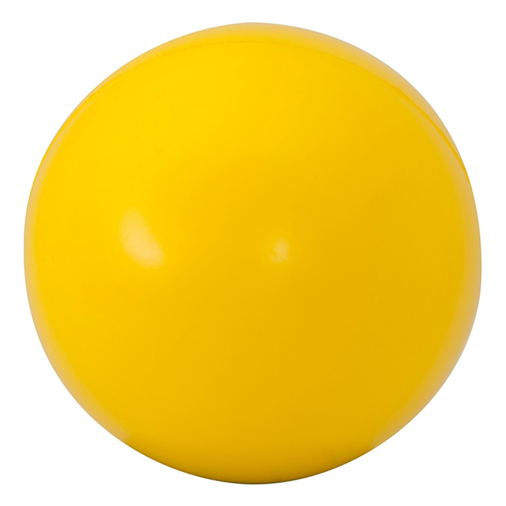 Picture of Cool PPE Emoji Squeezies® Stress Ball