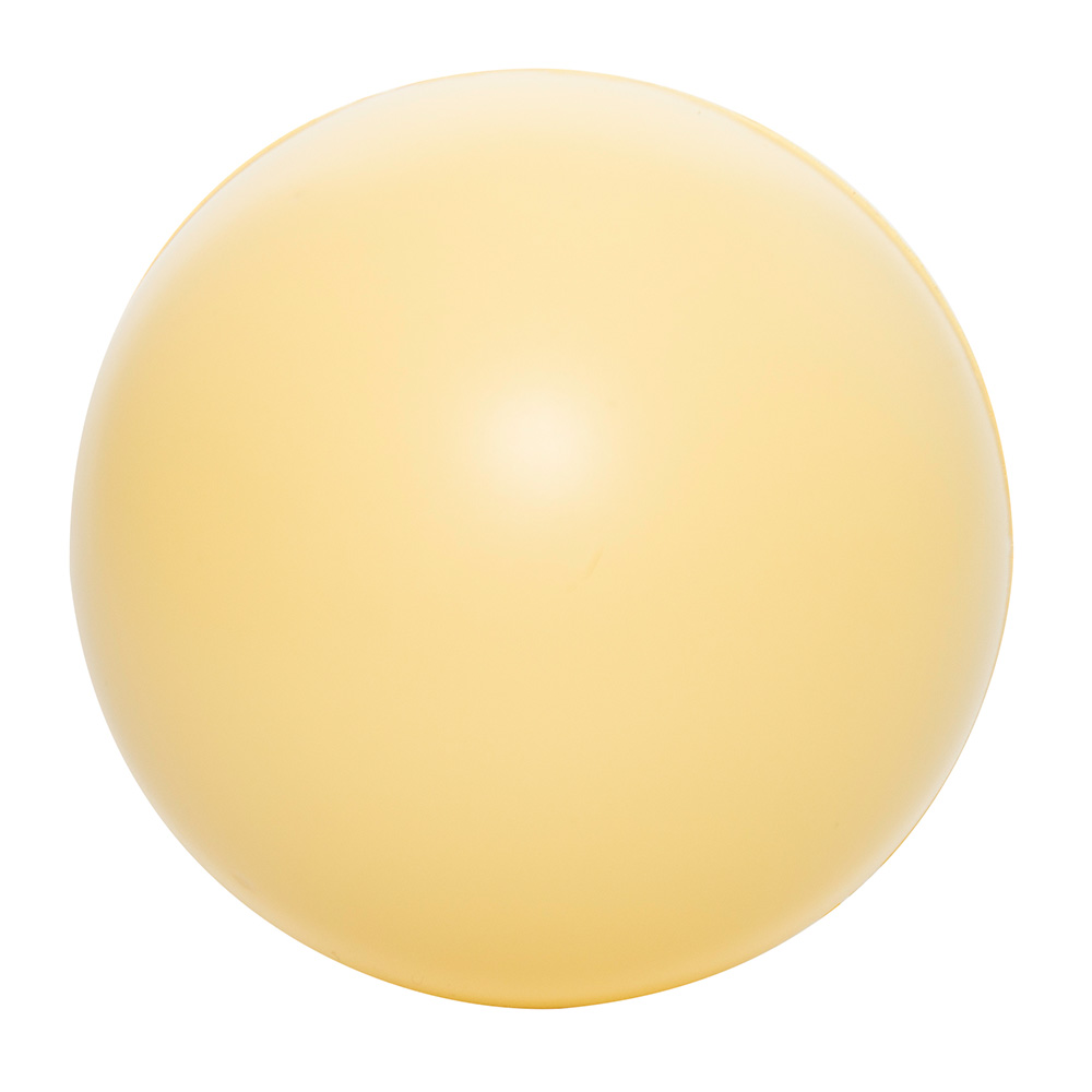 Picture of Holiday Santa Squeezies® Stress Ball