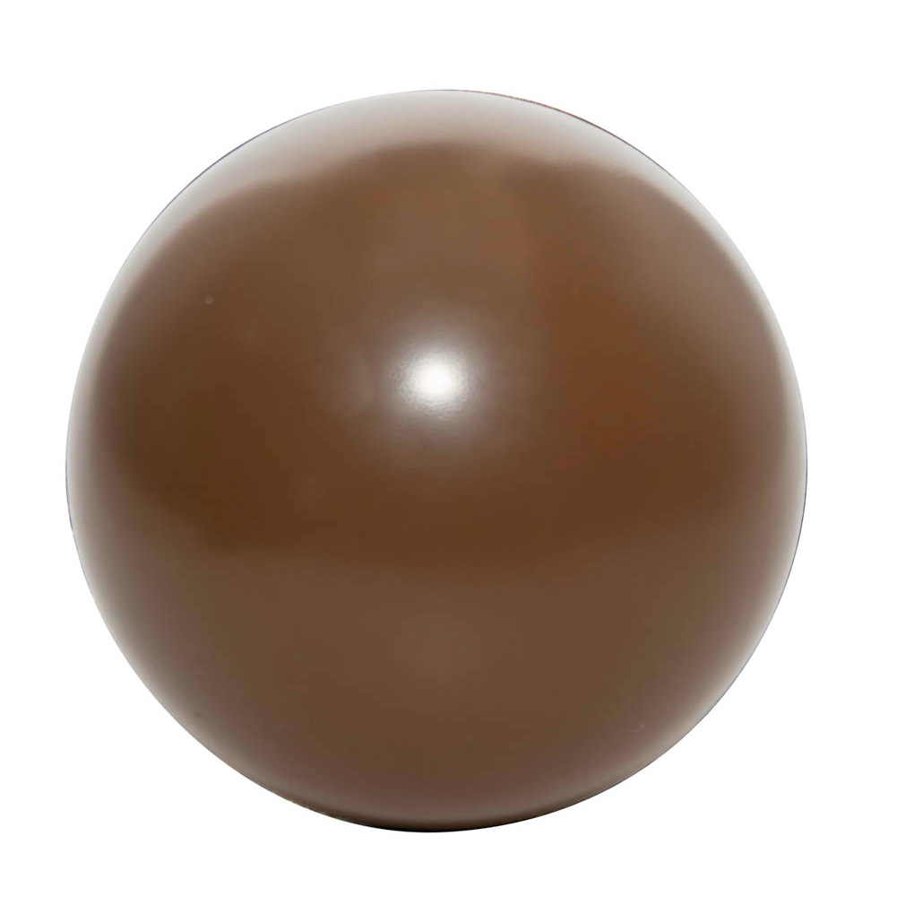 Picture of Holiday PPE Reindeer Squeezies® Stress Ball