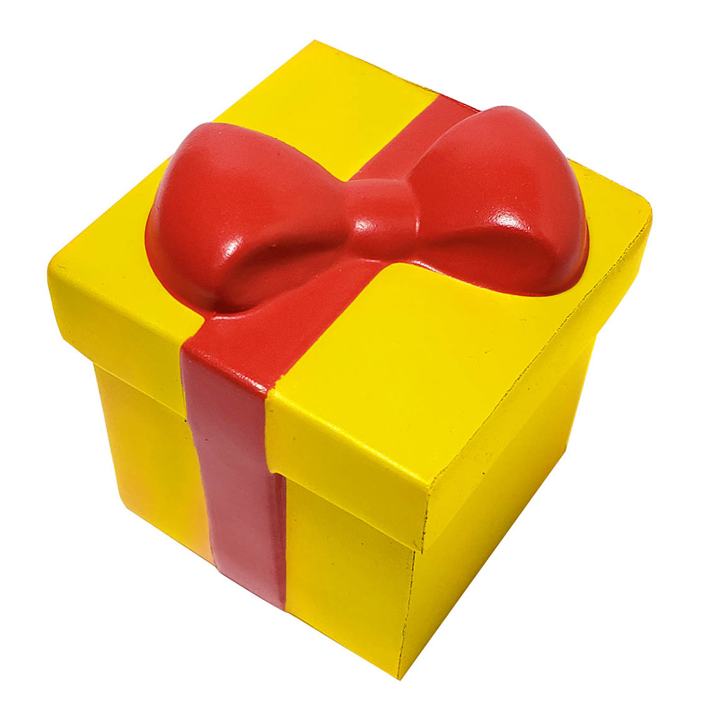 Picture of Present Stress Reliever