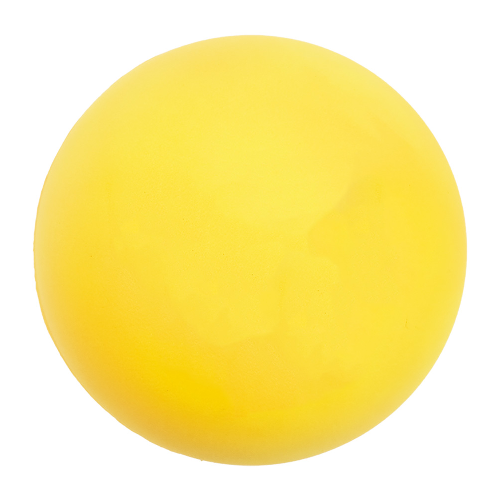 Picture of Mood Smiley Ball