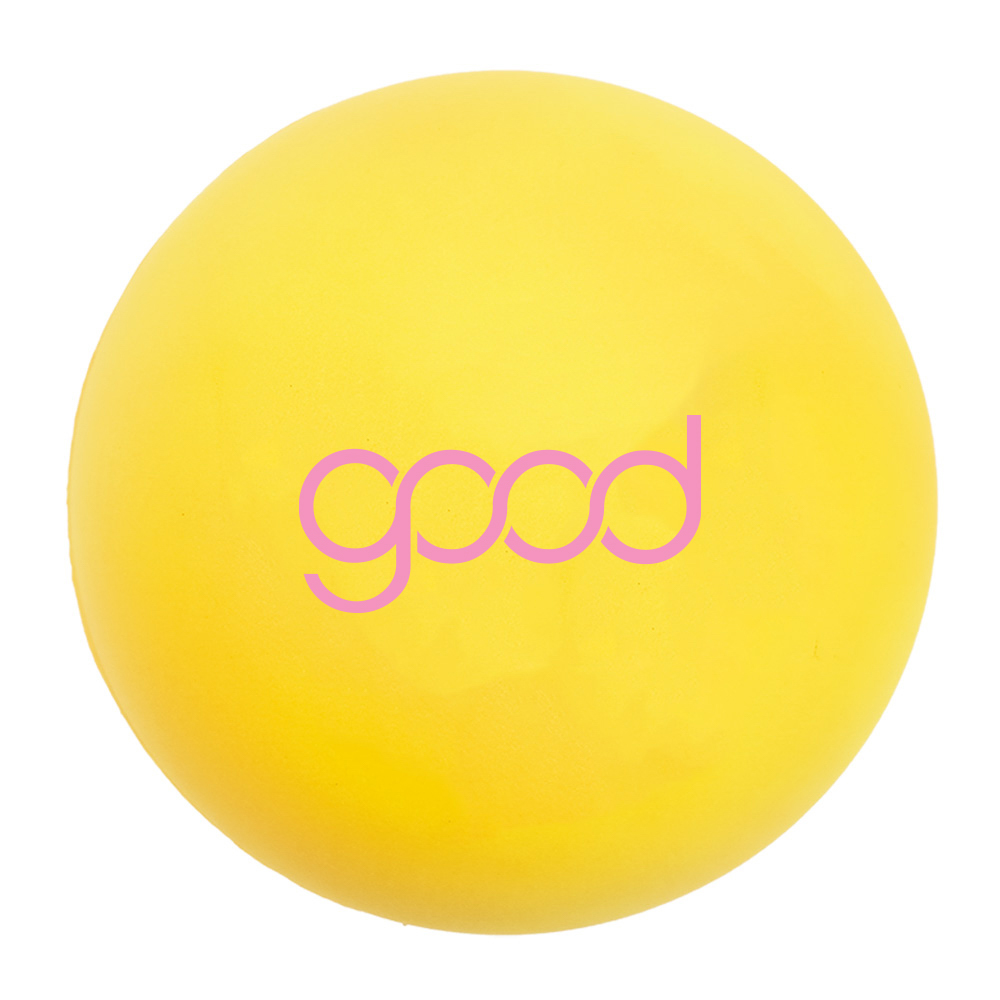 Picture of Mood Smiley Ball