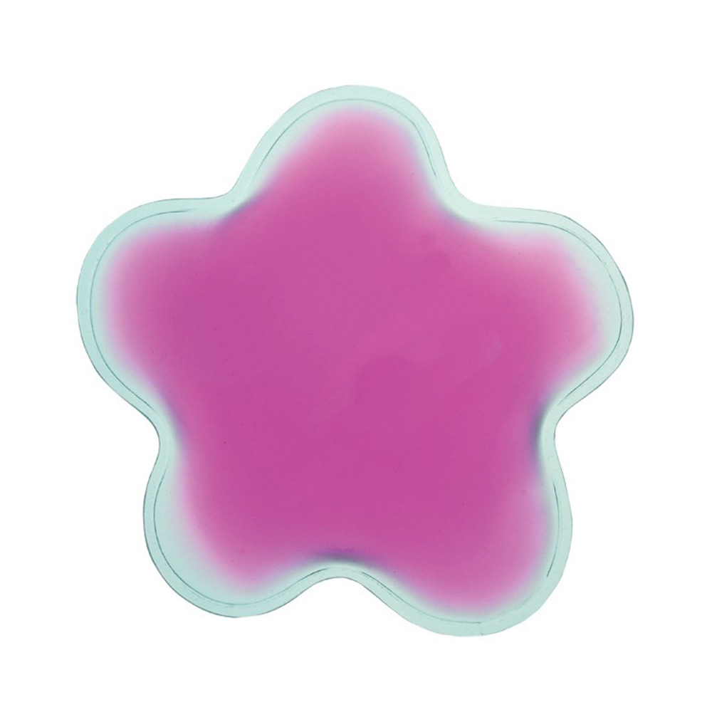 Picture of Flower Chill Patch