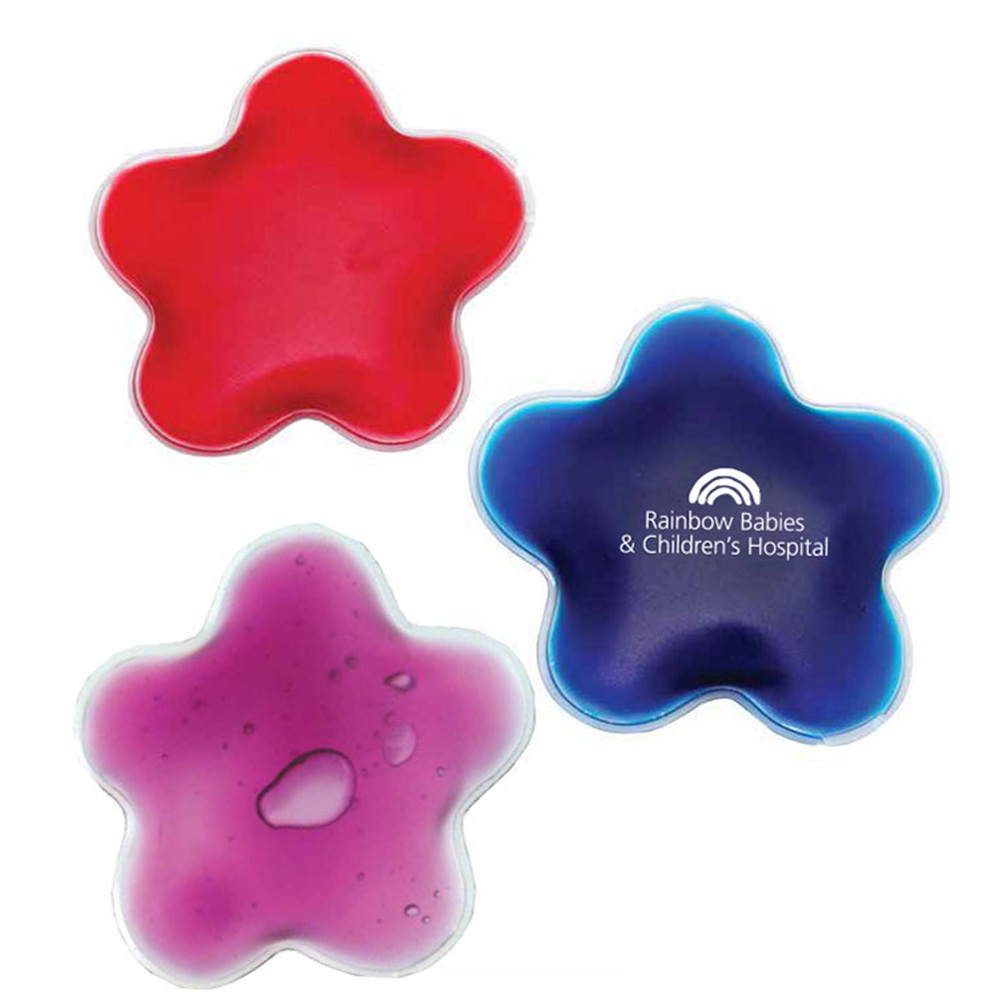 Picture of Flower Chill Patch