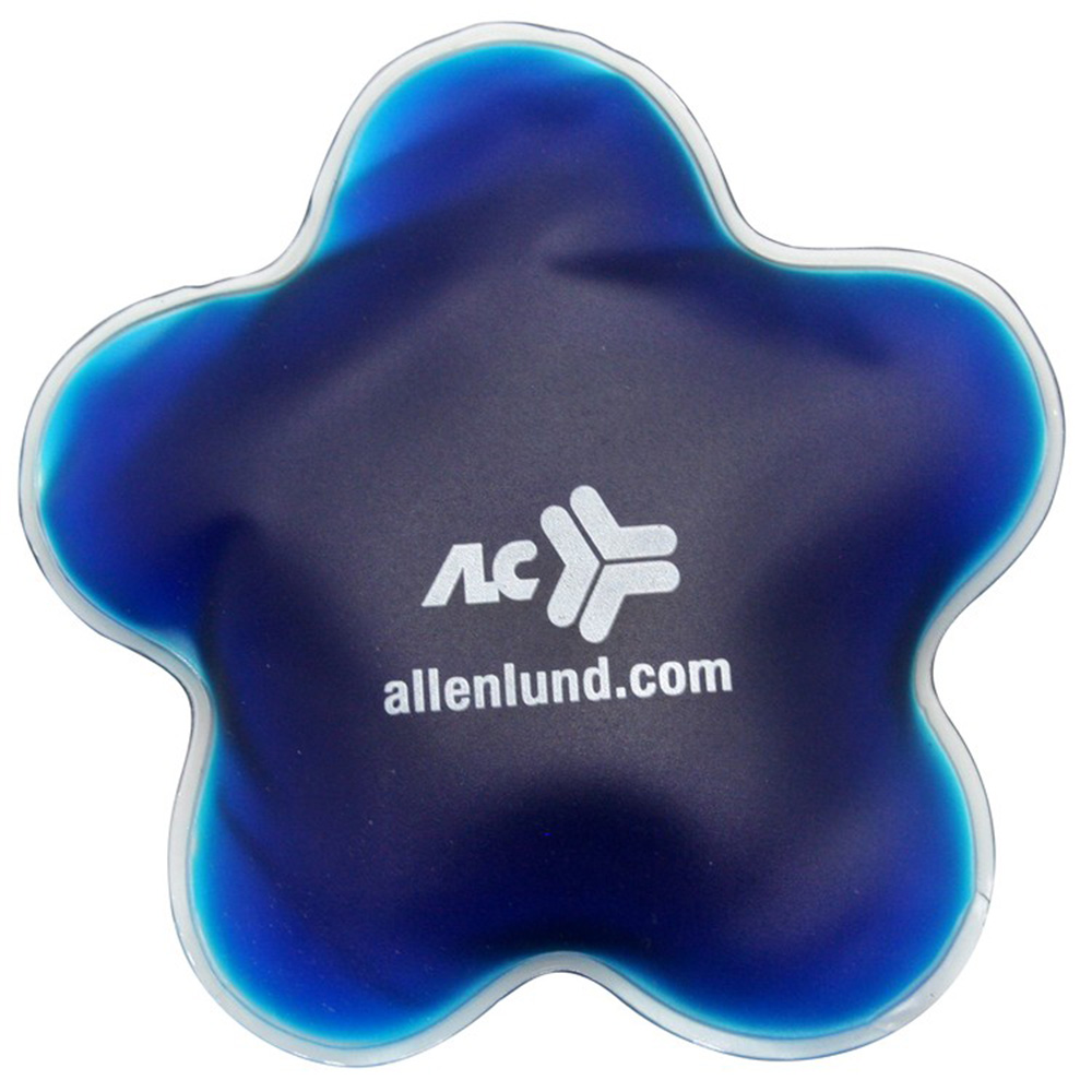 Picture of Flower Chill Patch