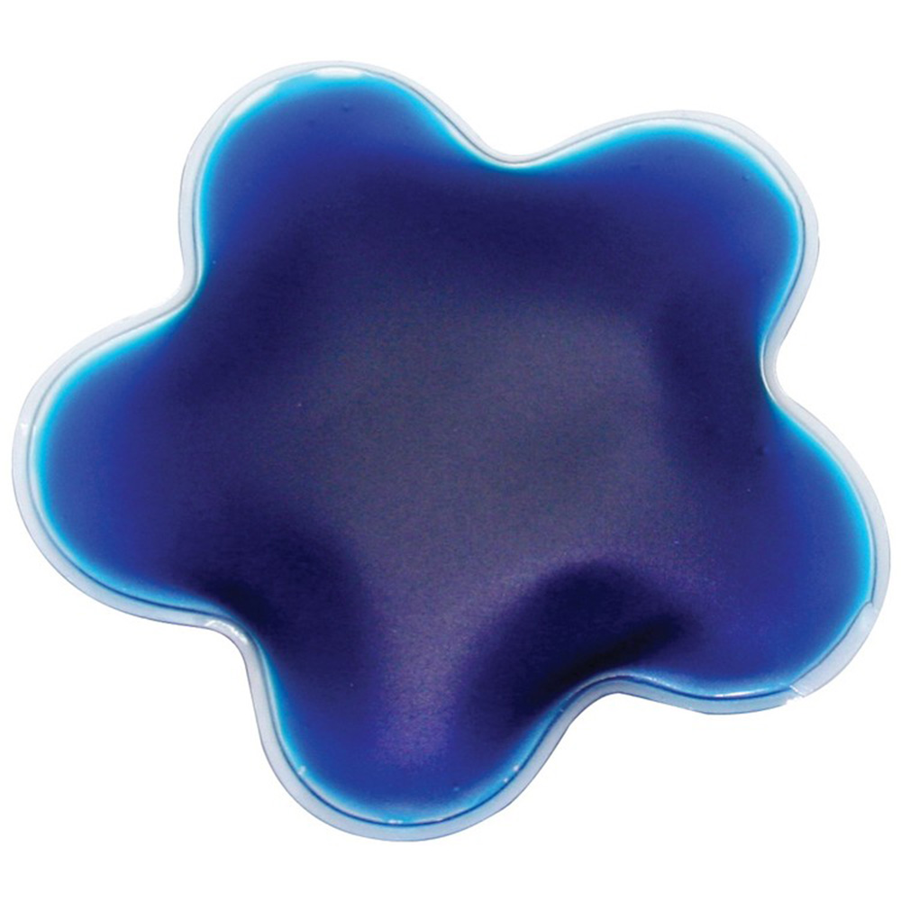 Picture of Flower Chill Patch