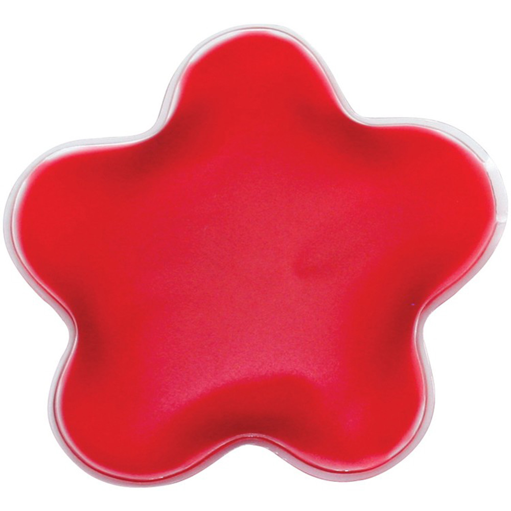 Picture of Flower Chill Patch