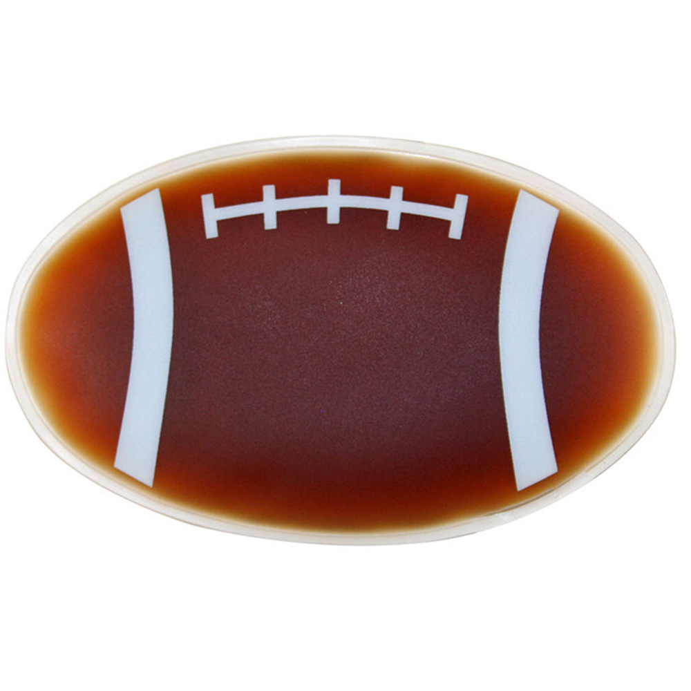 Picture of Football Chill Patch