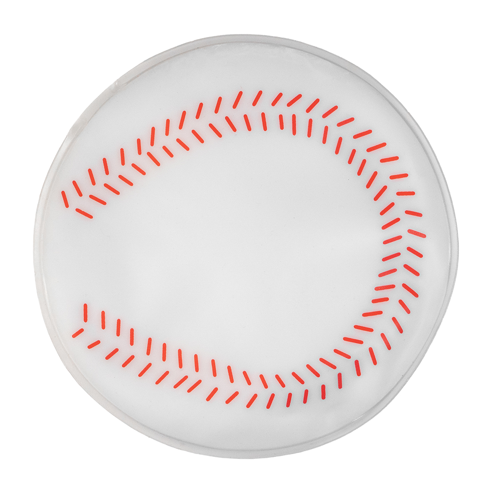 Picture of Baseball Chill Patch