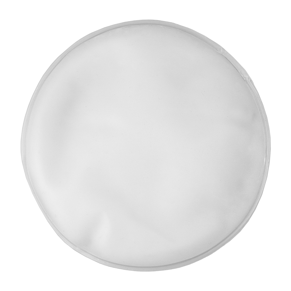 Picture of Baseball Chill Patch