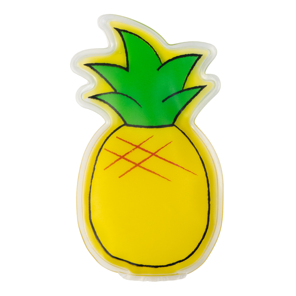 Picture of Pineapple Chill Patch