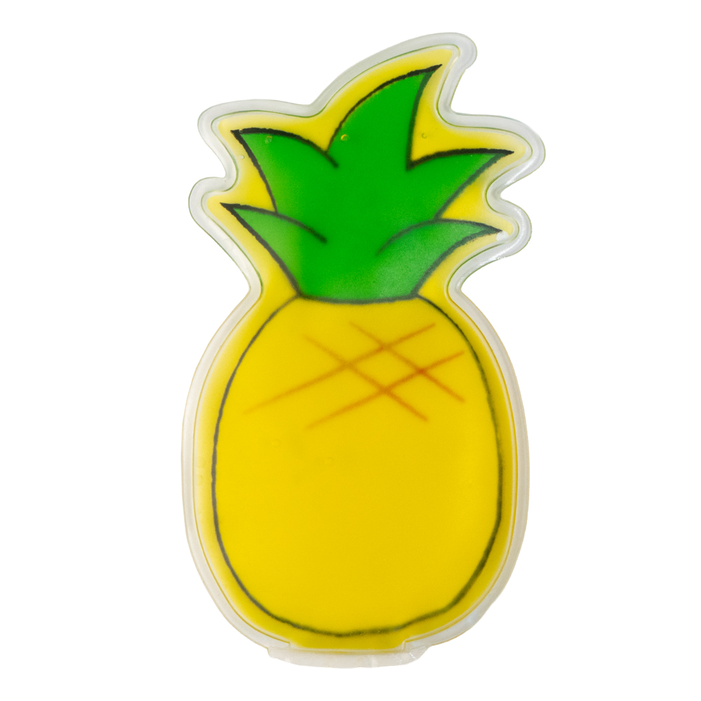 Picture of Pineapple Chill Patch