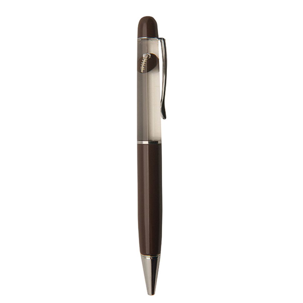 Picture of Football Floater Pen