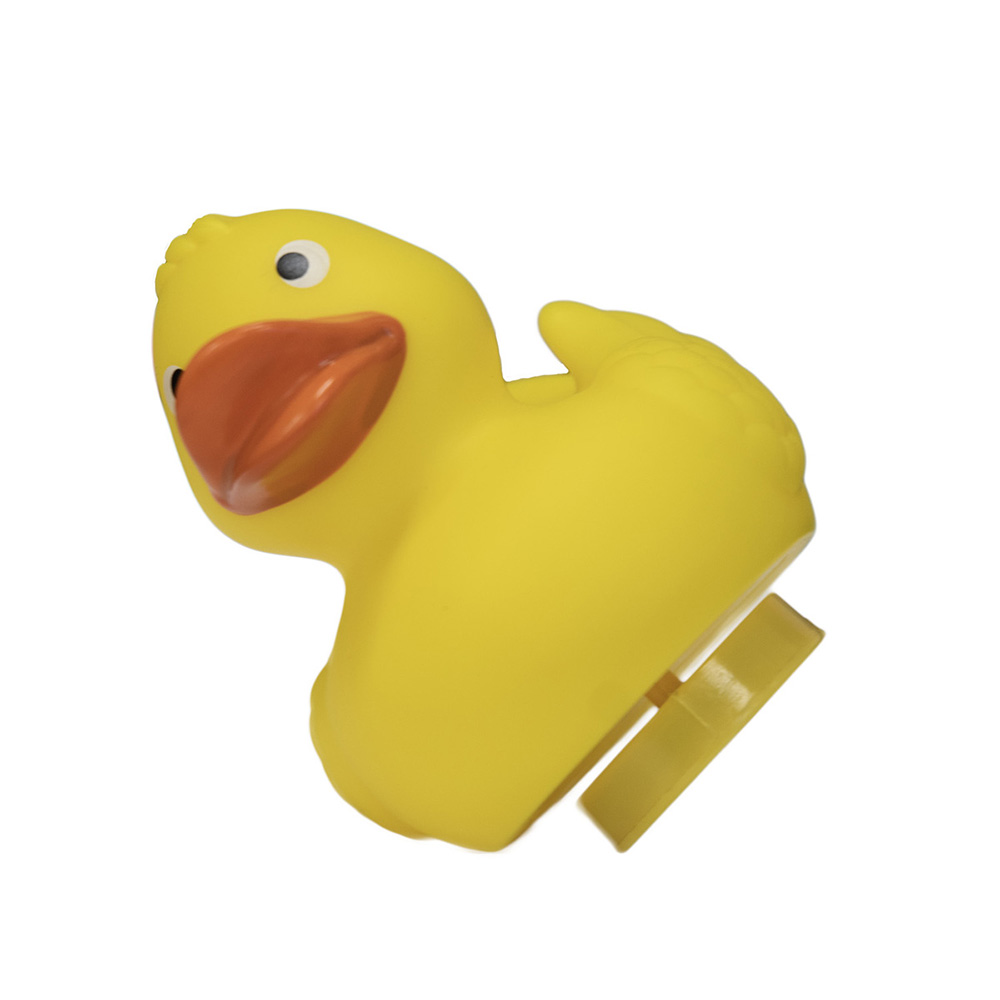 Picture of Duck Racing Weight