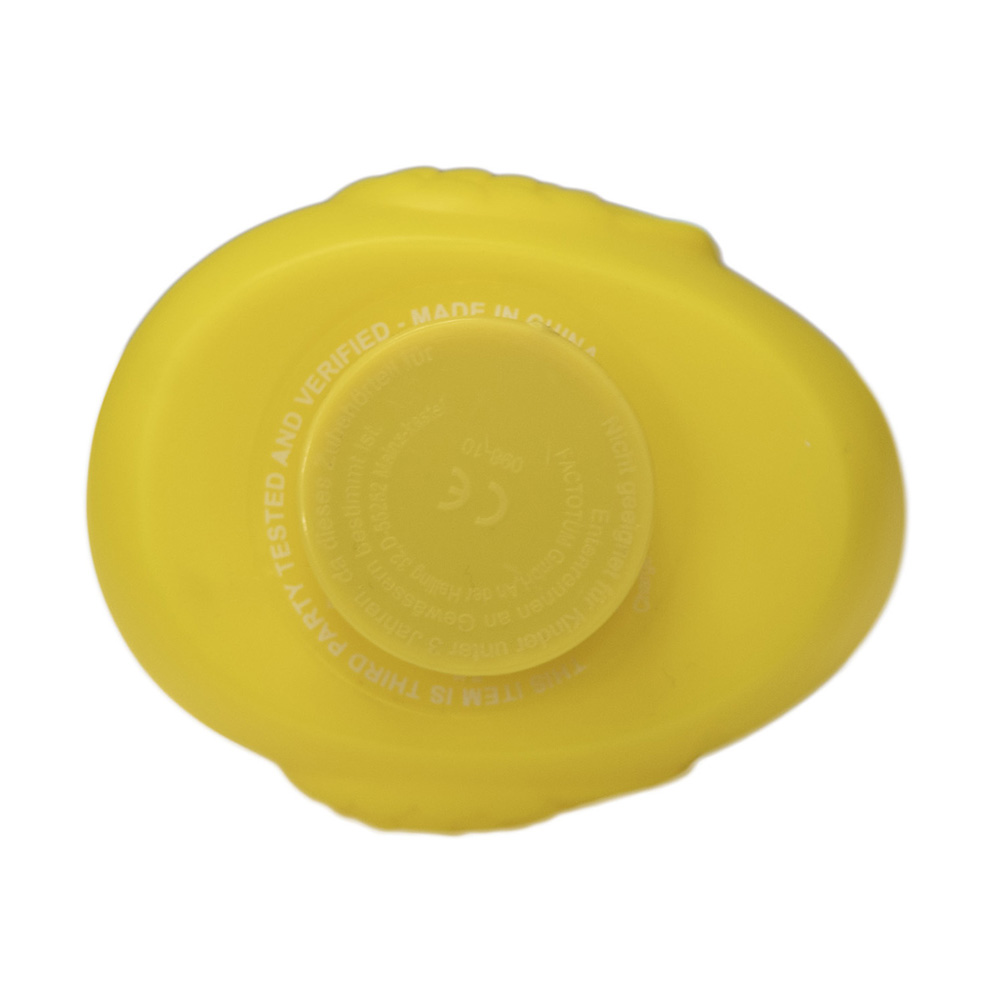 Picture of Duck Racing Weight