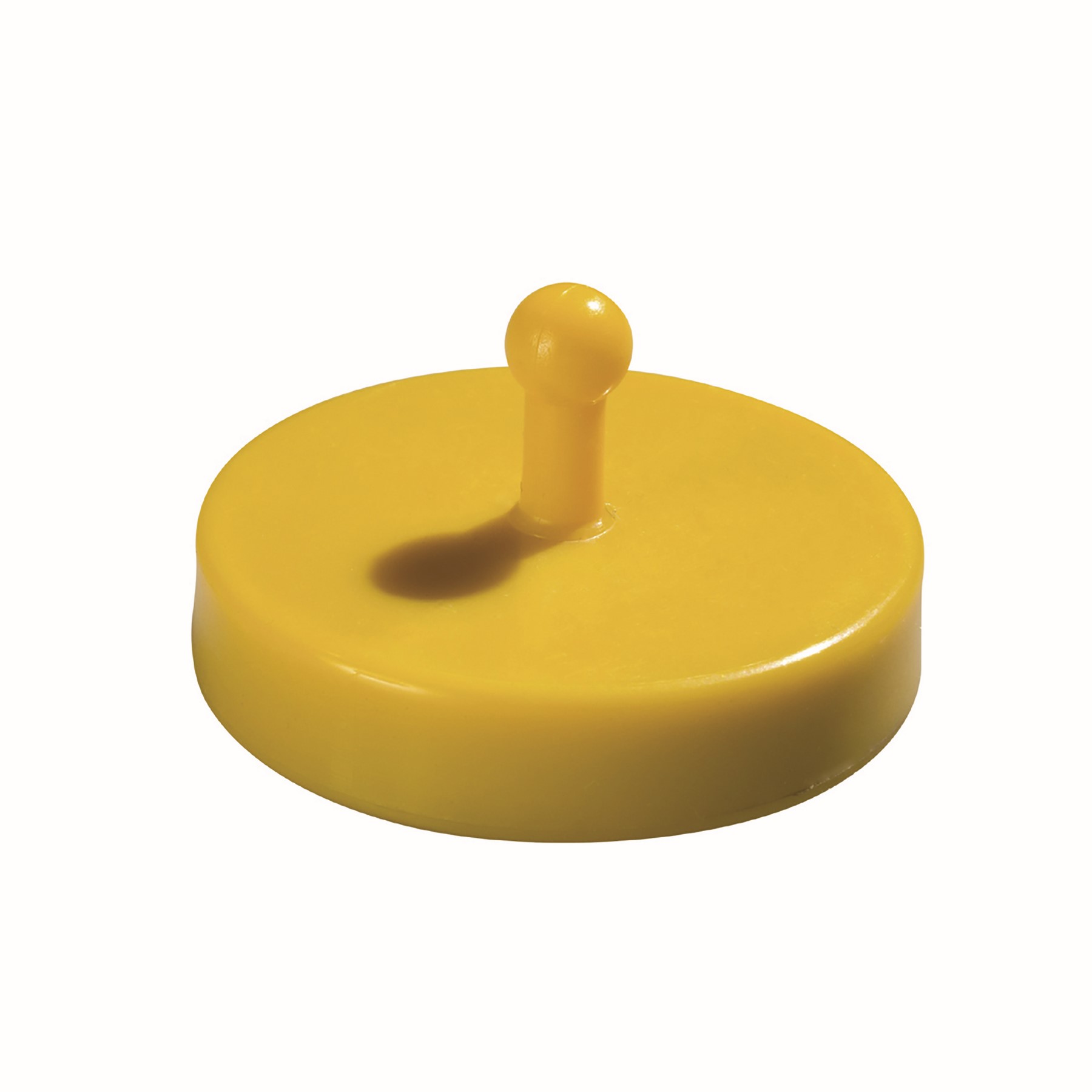 Picture of Duck Racing Weight