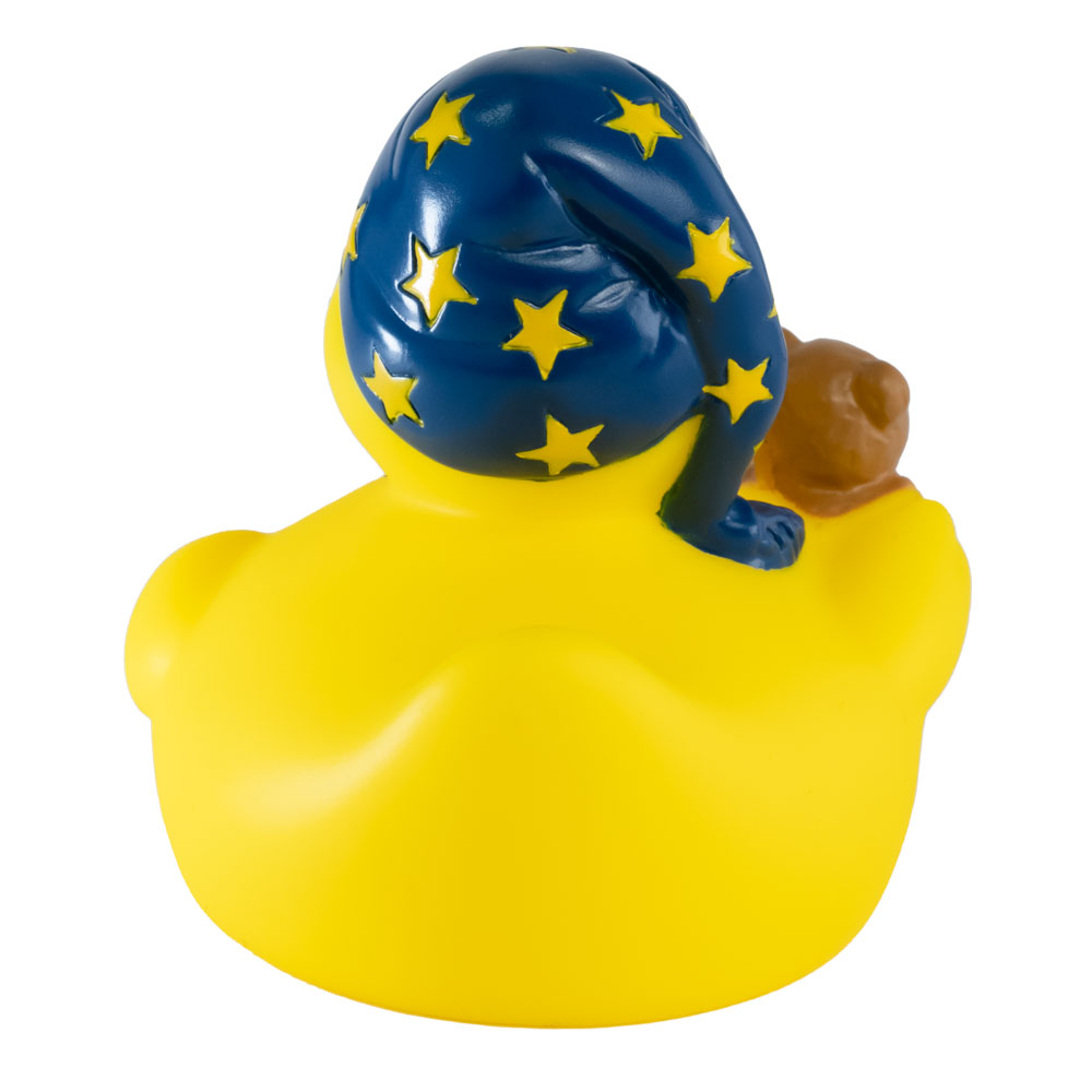 Picture of Bedtime Duck