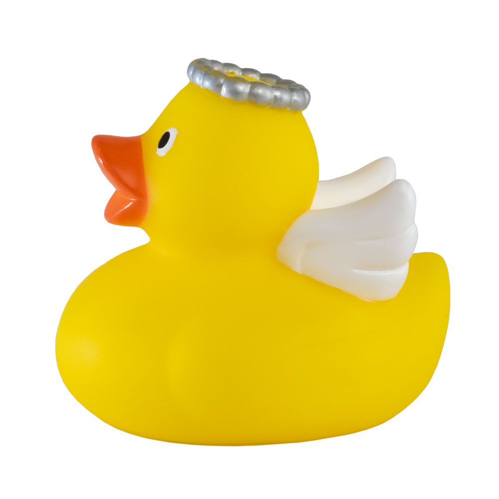 Picture of Mini Angel Duck