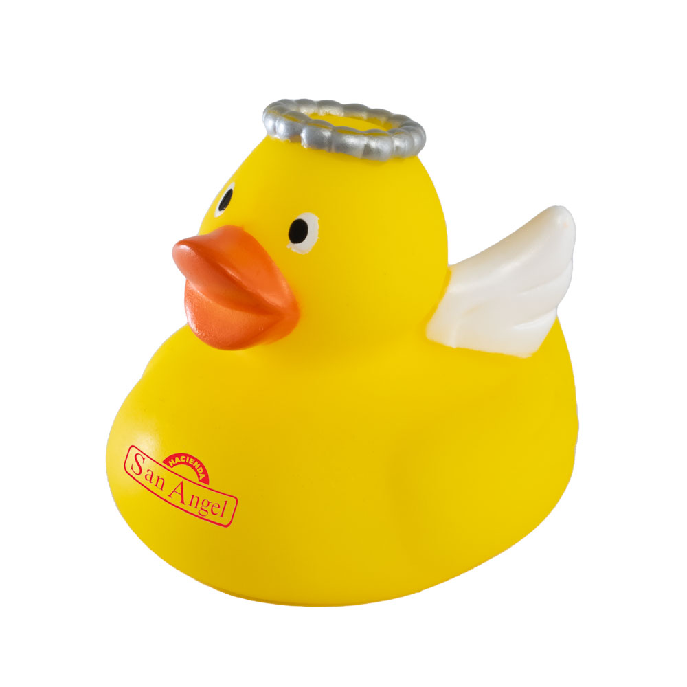 Picture of Mini Angel Duck