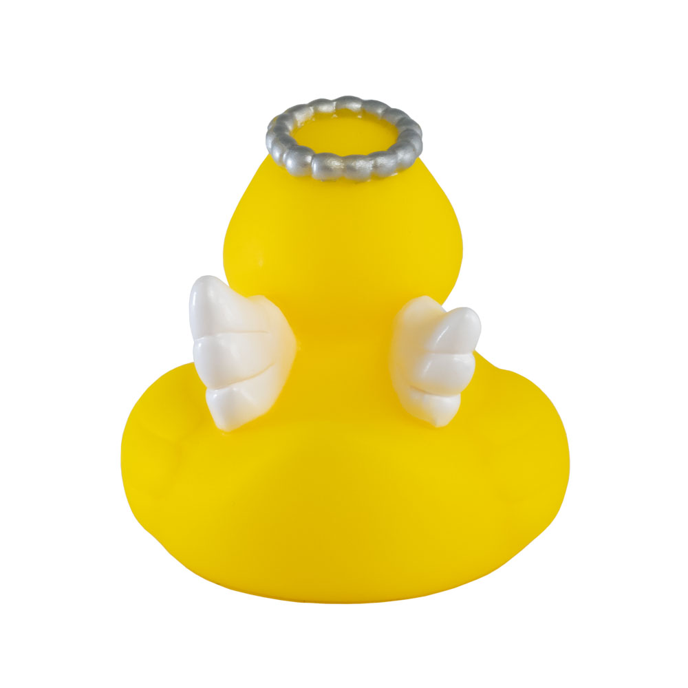 Picture of Mini Angel Duck