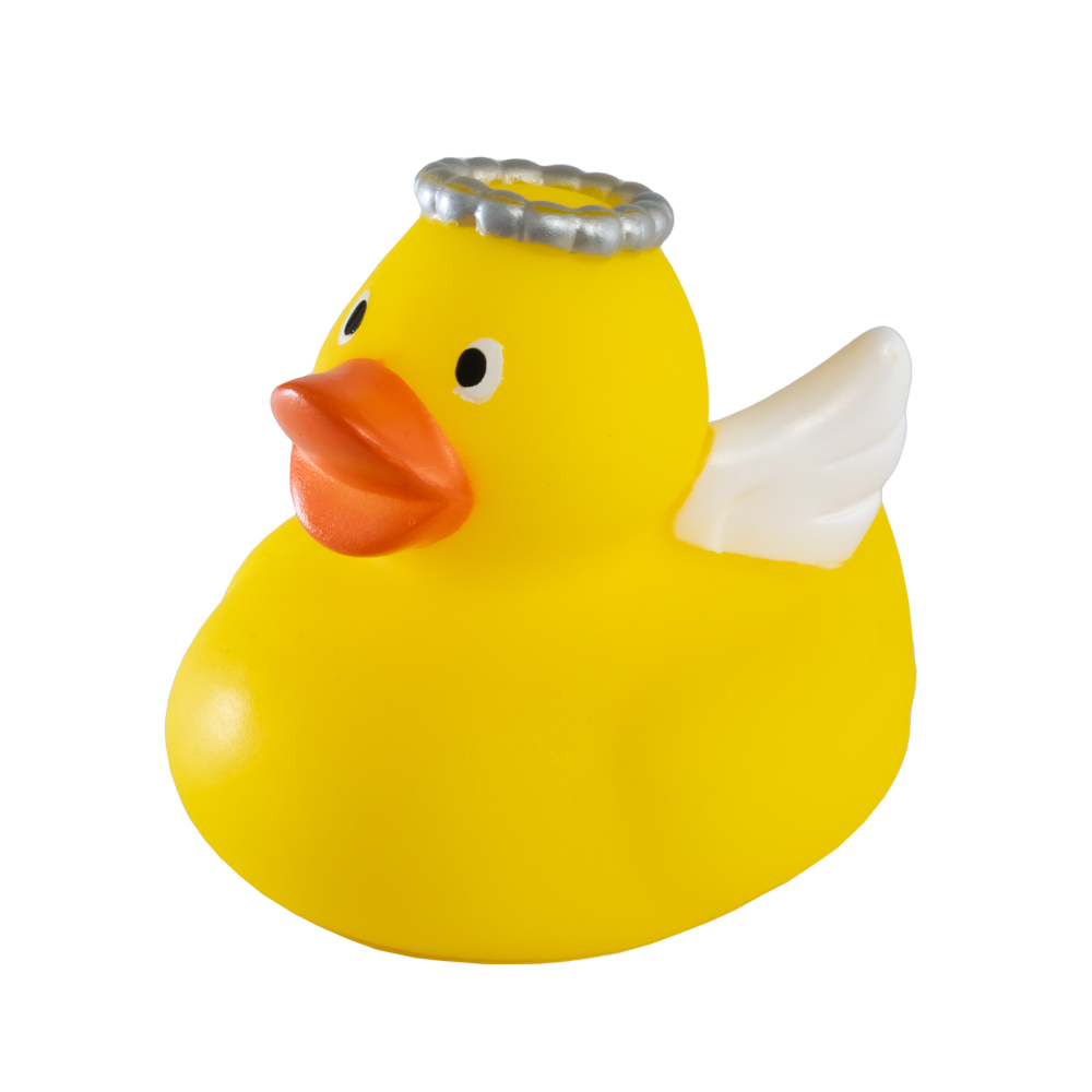 Picture of Mini Angel Duck