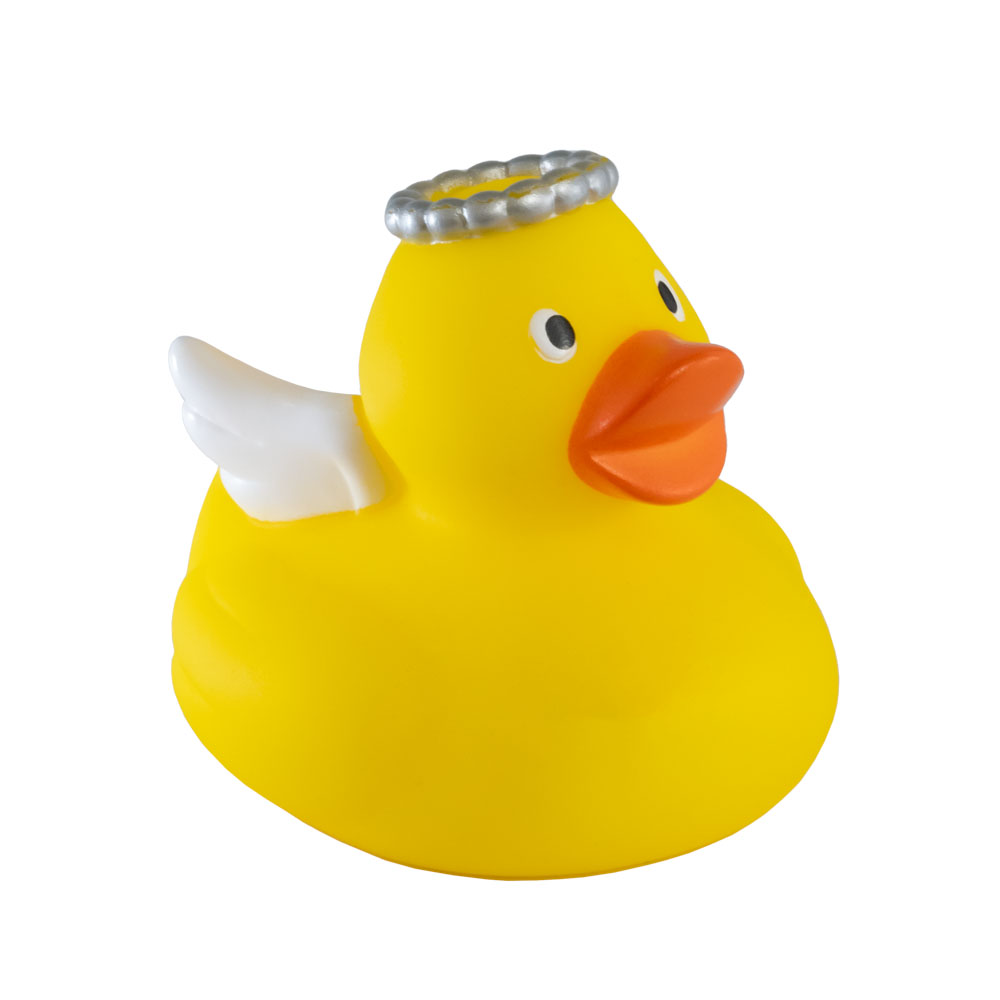 Picture of Mini Angel Duck