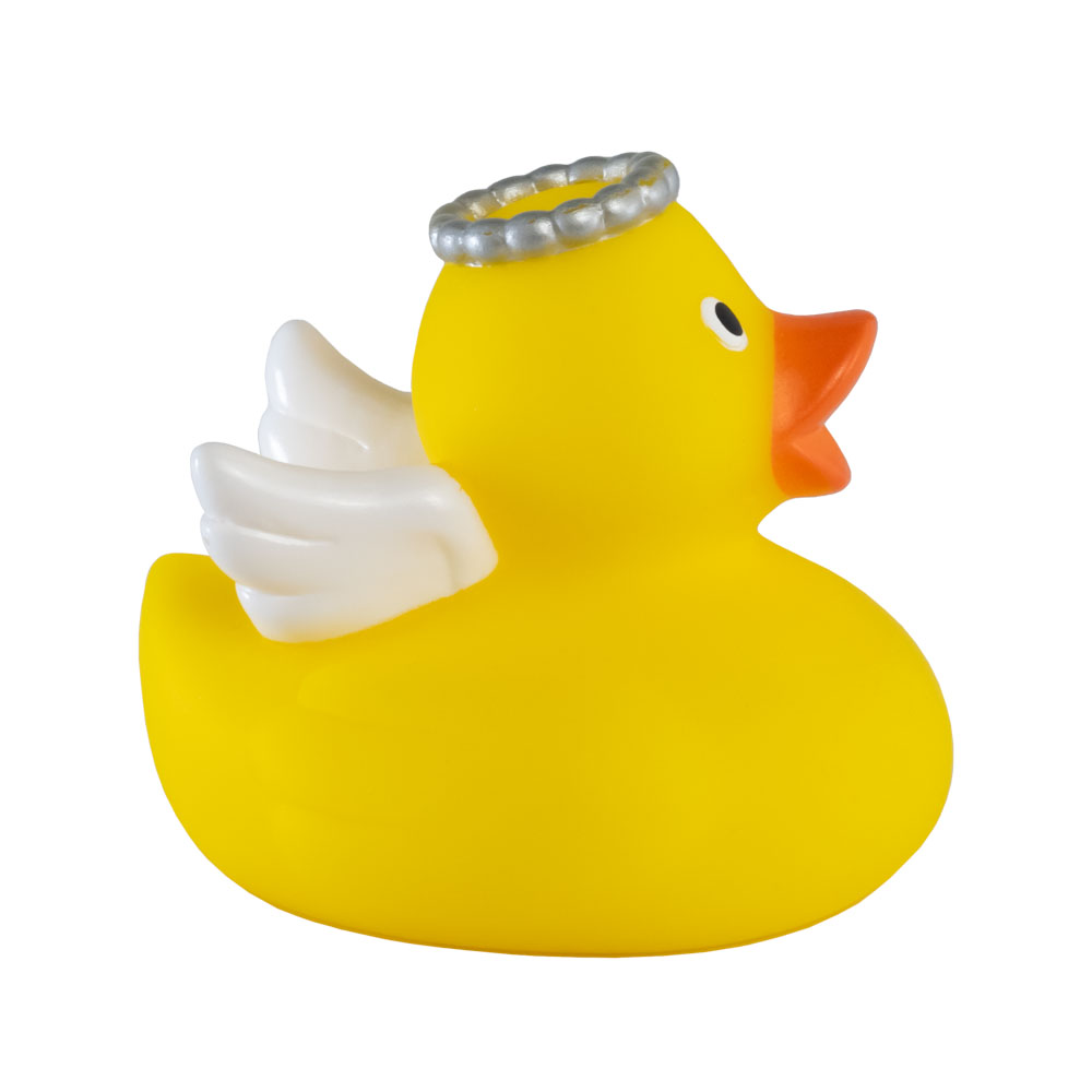 Picture of Mini Angel Duck