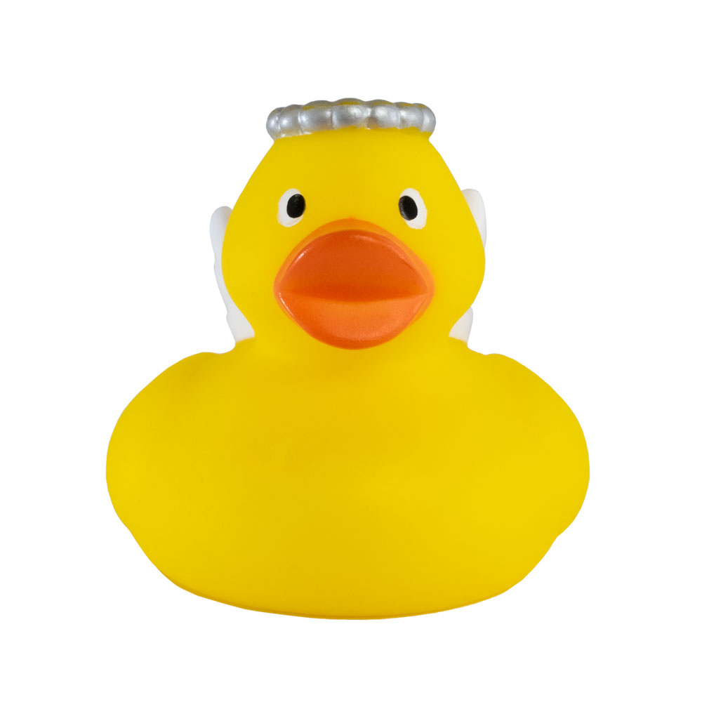 Picture of Mini Angel Duck