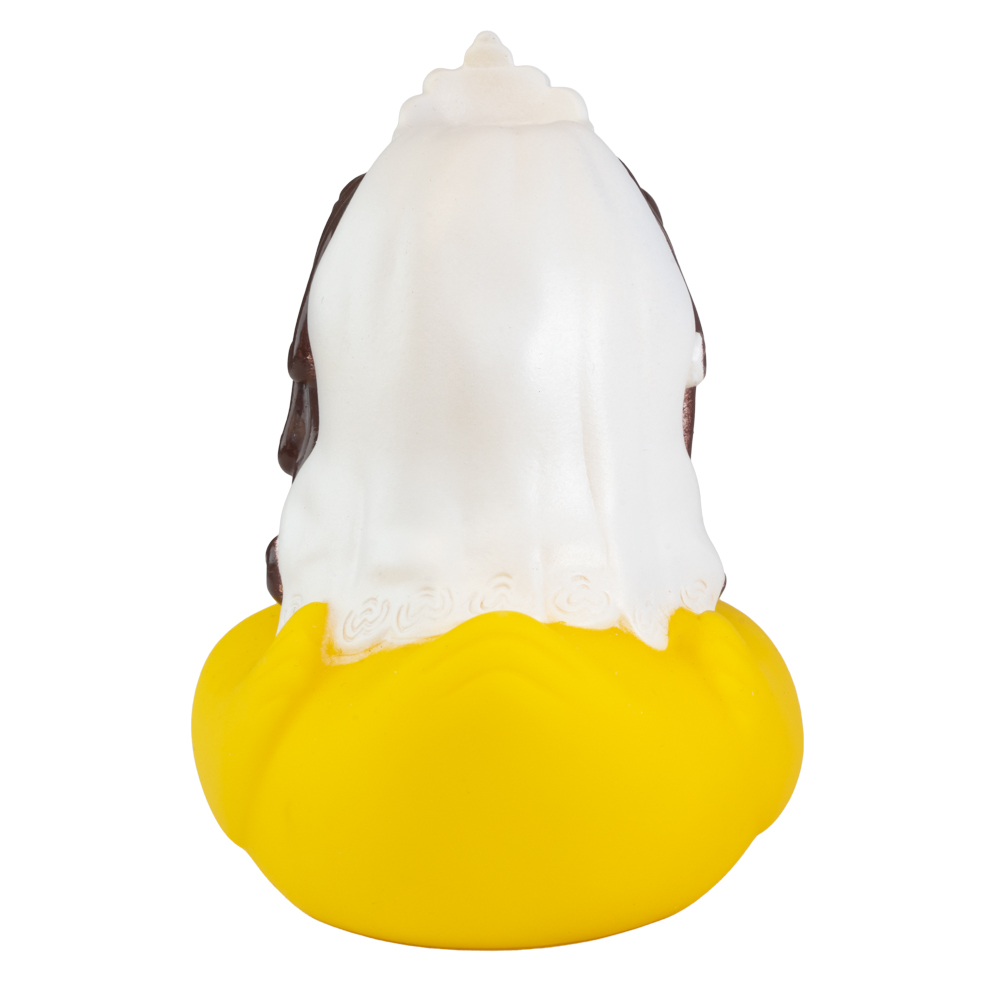 Picture of Bride Duck
