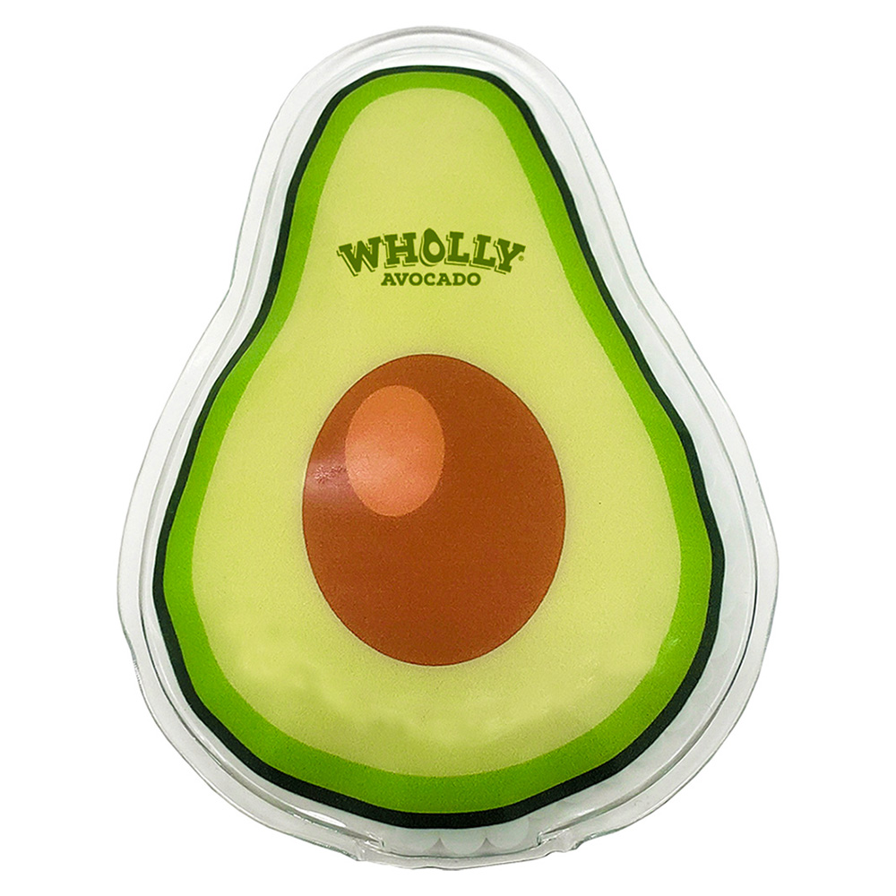 Picture of Avocado Gel Beads